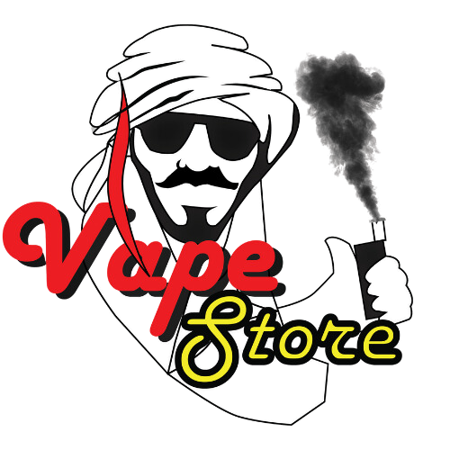 Vape Store 