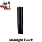 Iluma I One Series Midnight Black