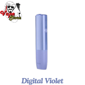 Iluma i One Series Digital Violet