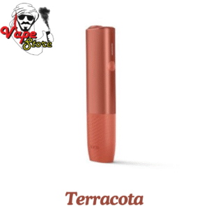 Iluma i One Series Terracota