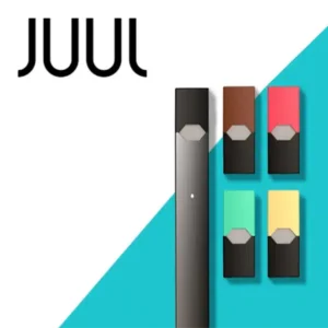 Juul Device in Dubai UAE All Colors