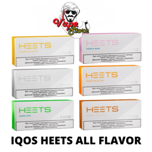 Heets Uzbekistan Origin