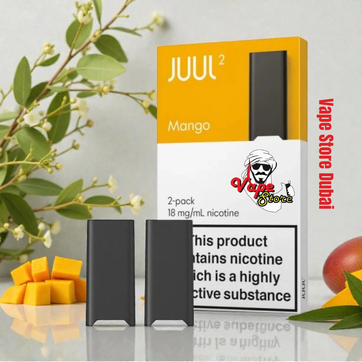 Authentic-Juul-2-Pods-Mango-Vape-Store-Dubai.