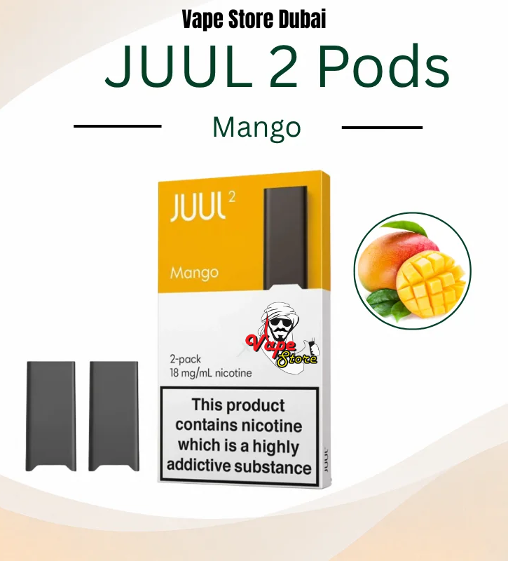 Authentic-Juul-2-Pods-Mango-Vape-Store-Dubai.