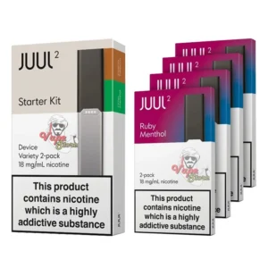 Ruby-Menthol-Pods-Juul-2