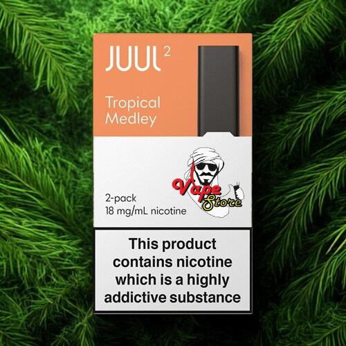Tropical-Medley-JUUL-2