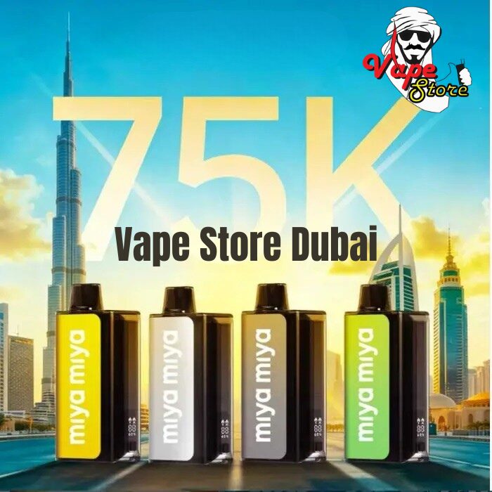 Miya-Miya-75000-puffs-Vape-Store-Dubai