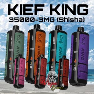 kief-king-35000-puffs-disposable-vape
