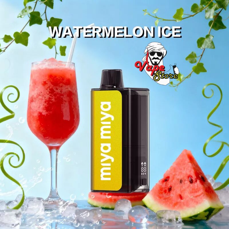 miya-miya-75k-watermelon-ice-vapestore-dubai