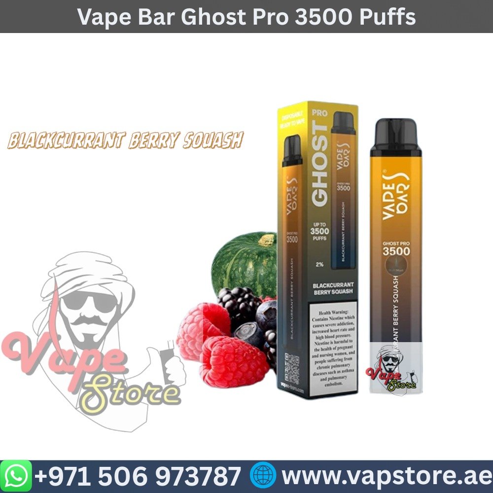 Ghost-Pro-3500-Blackcurrant-Berry-Souash