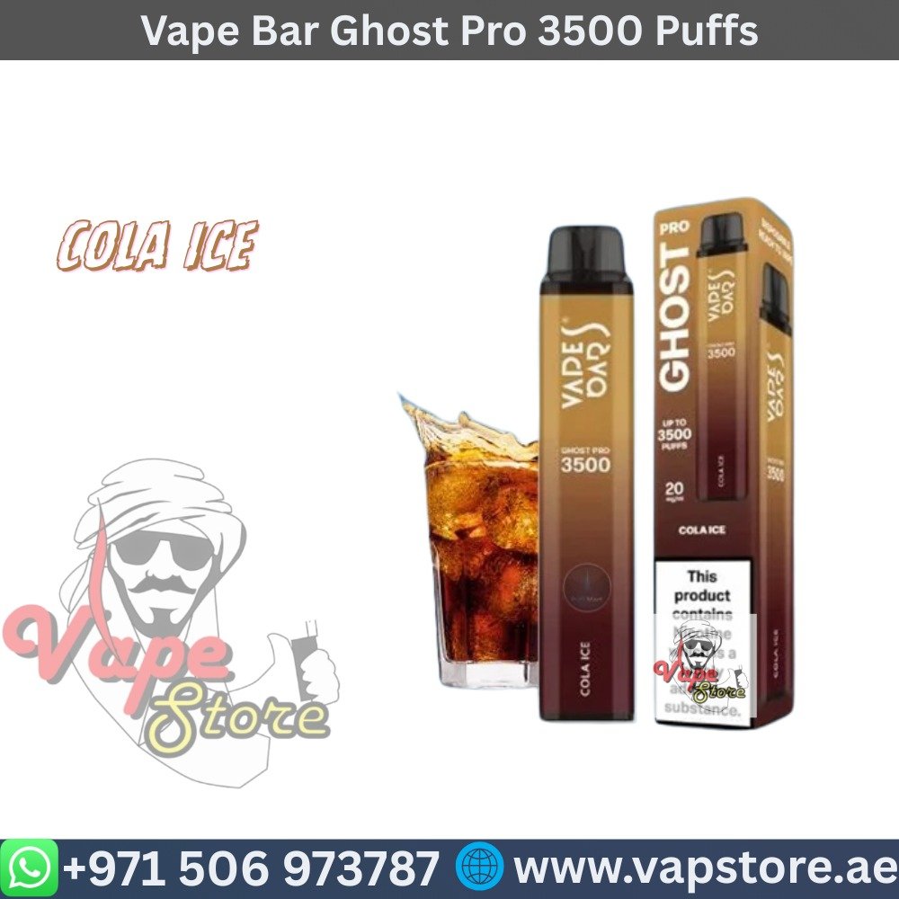 Ghost-Pro-3500-Cola-Ice