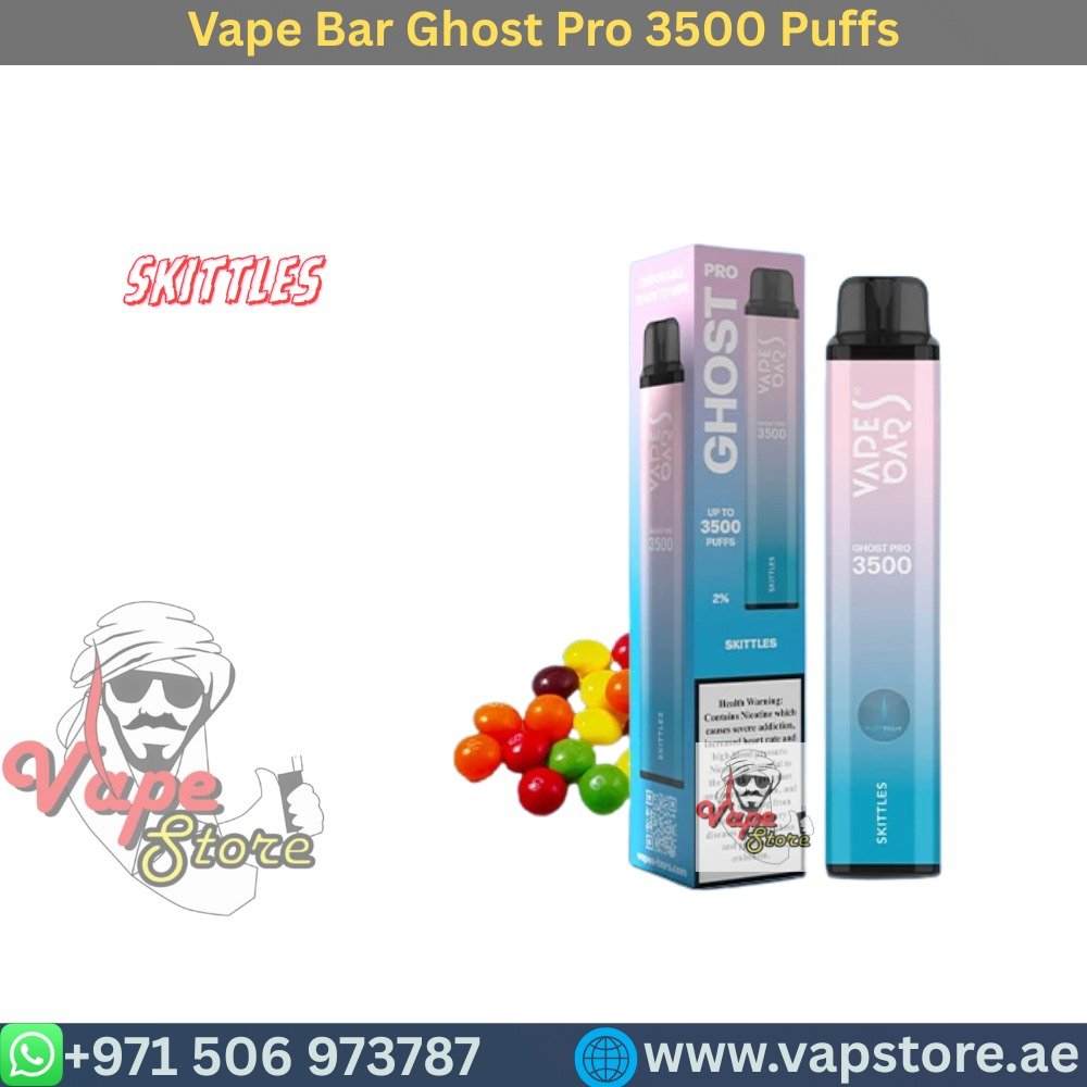 Ghost-Pro-3500-Skittles
