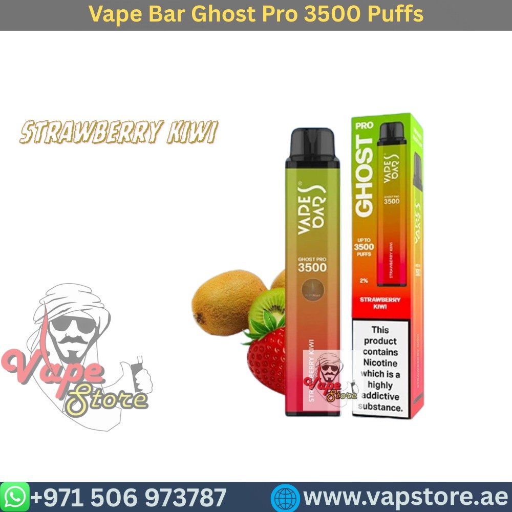 Ghost-Pro-3500-Strawberry-Kiwi