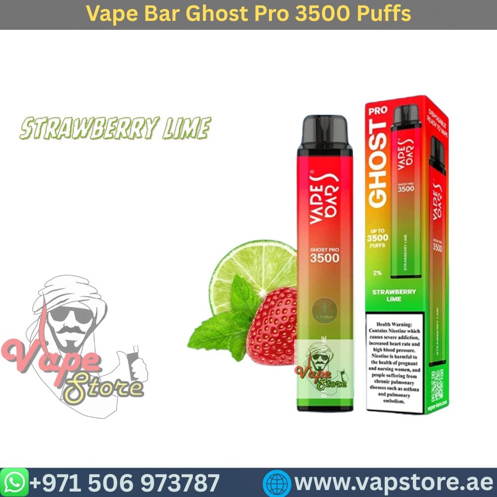 Ghost-Pro-3500-Strawberry-Lime
