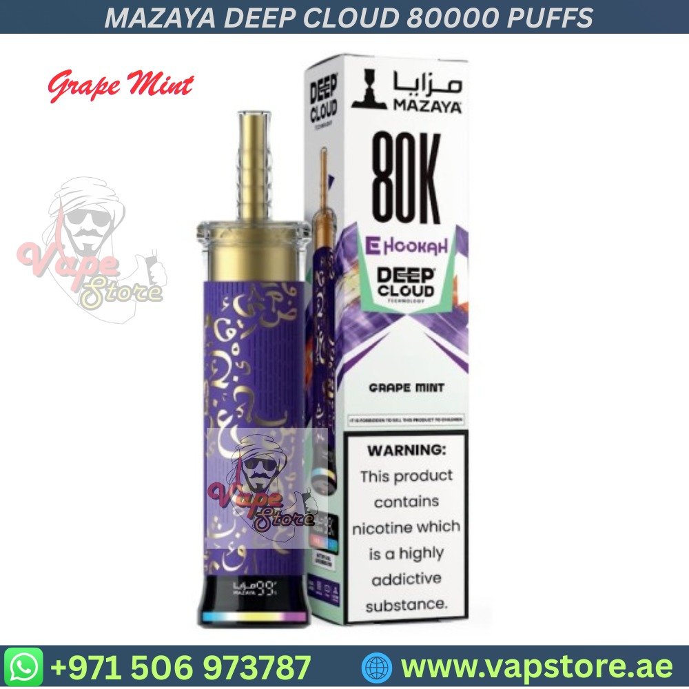 Mazaya-Deep-Cloud-80000-Grape-Mint
