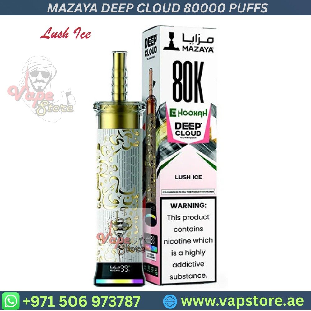 Mazaya-Deep-Cloud-80000-Lush-Ice