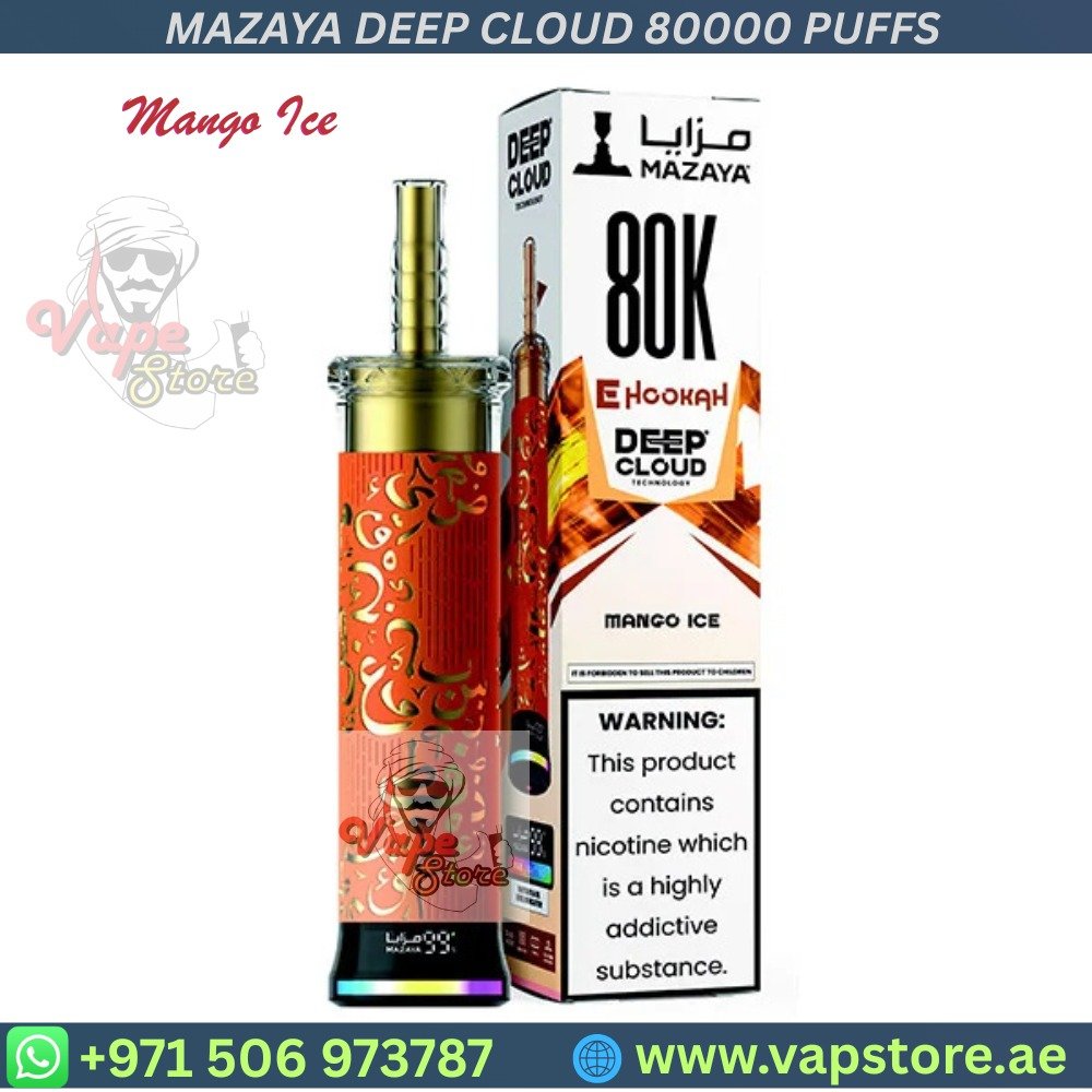 Mazaya-Deep-Cloud-80000-Mango-Ice