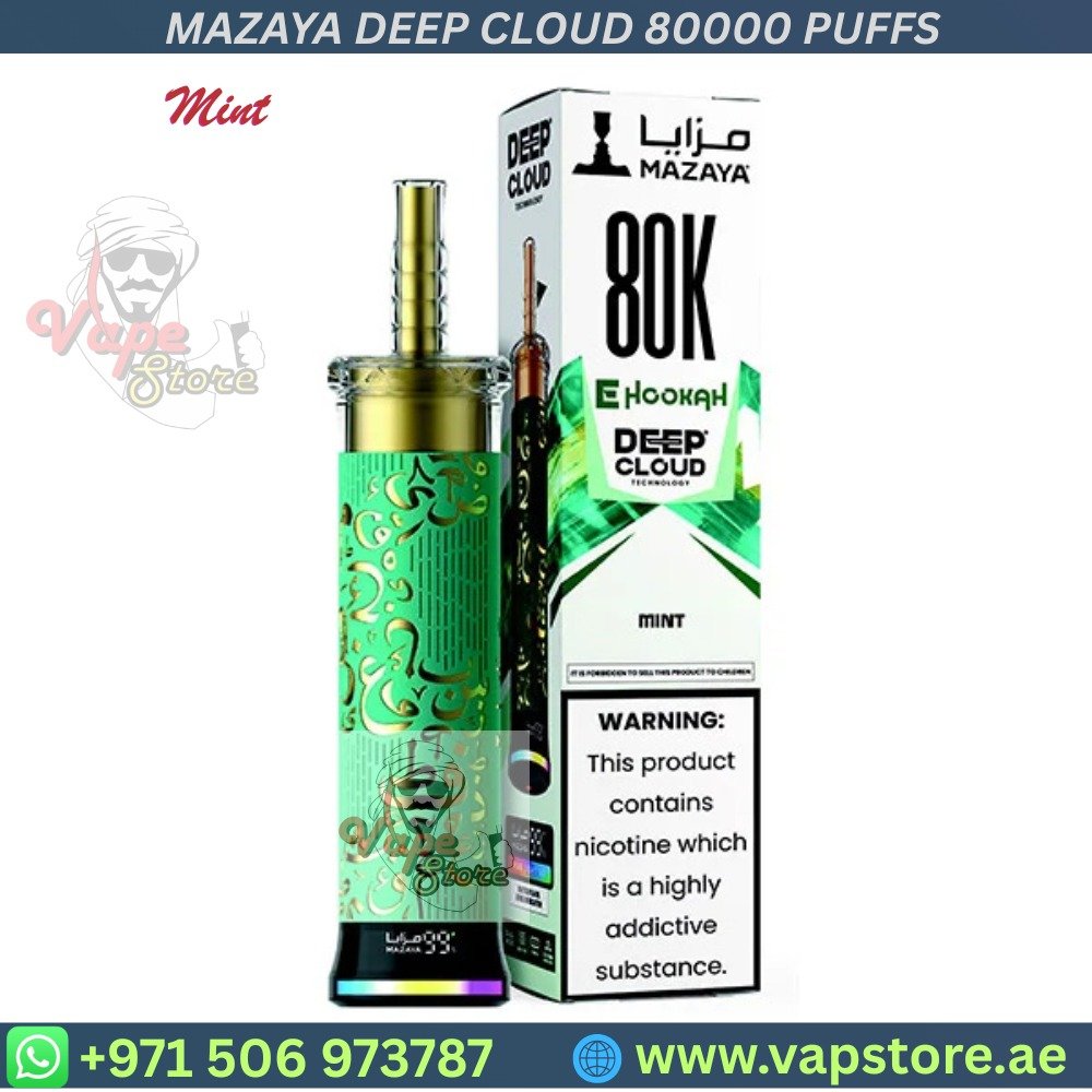 Mazaya-Deep-Cloud-80000-Mint