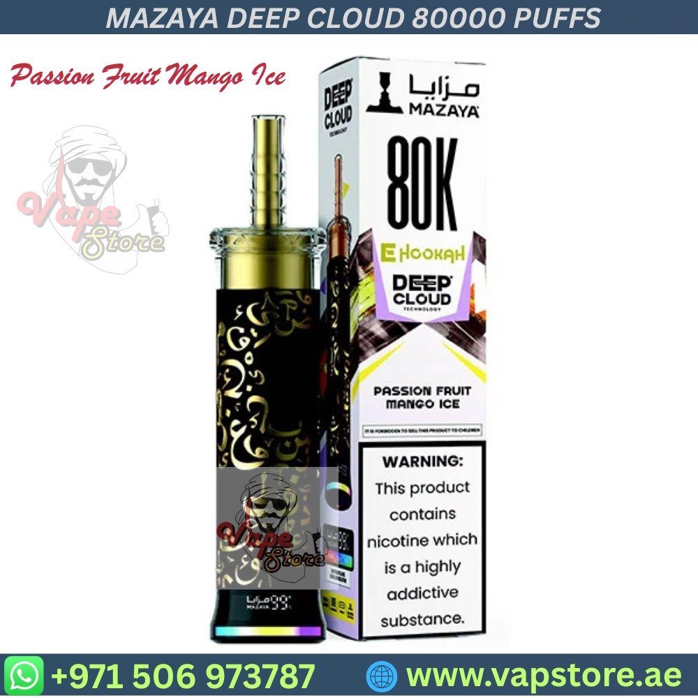 Mazaya-Deep-Cloud-80000-Passion-Fruit-Mango-Ice