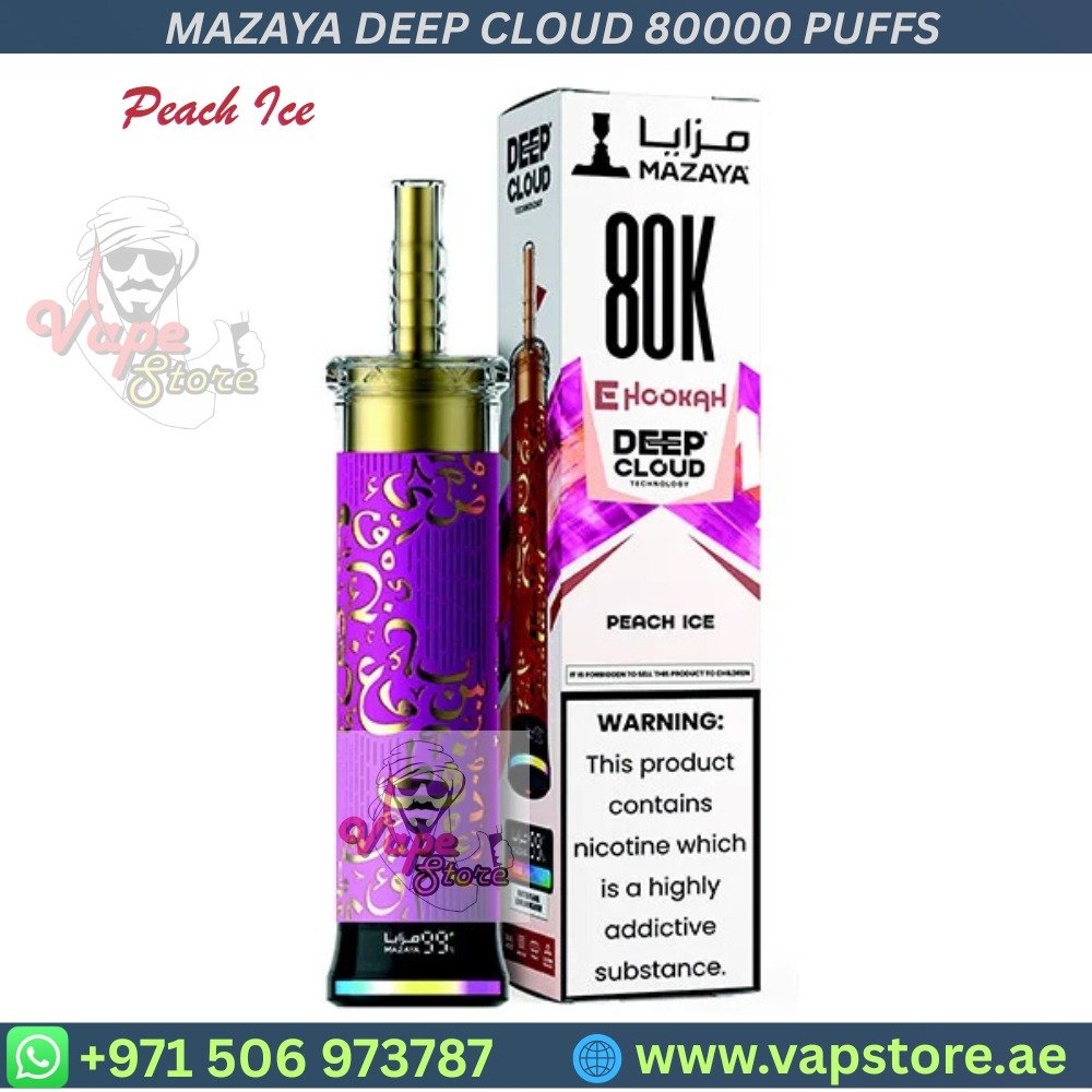 Mazaya-Deep-Cloud-80000-Peach-Ice