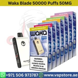Waka-Blade-50000-Puffs-disposable-vape